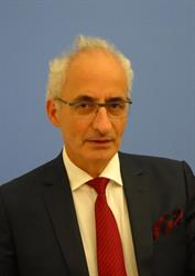 Dr. Albert Feichter Facharzt für Plastische Chirurgie, Wien Öffnungszeiten