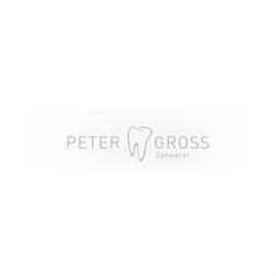 Dr. Peter Gross, Wien Öffnungszeiten