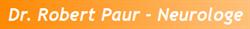 Paur Robert, Oa Dr., Mariahilf, Wien - Öffnungszeiten