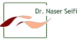 Dr. Naser Seifi, Mariahilf, Wien - Öffnungszeiten