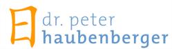 Dr. Peter Haubenberger, Neubau, Wien - Öffnungszeiten