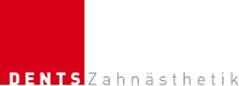 DENTS Zahnästhetik, Dr. Peter Marada, Neubau, Wien - Öffnungszeiten