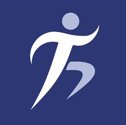 Univ. Prof. Dr. Christian Gäbler - Kniespezialist, Schulterspezialist, Sportchirurgie, Alsergrund, Wien - Öffnungszeiten