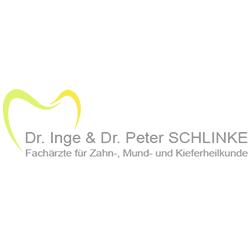 Dr. Peter Schlinke, Meidling, Wien - Öffnungszeiten