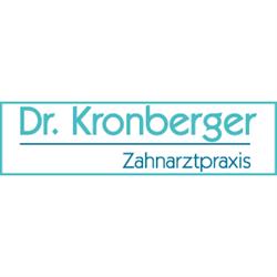 Dr. Johannes Kronberger, Hernals, Wien - Öffnungszeiten