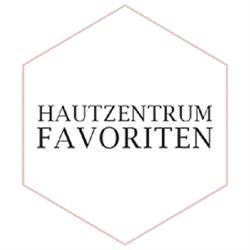 Hautzentrum Favoriten Gruppenpraxis Dr Michael Steyrer & Dr Barbara Kainz, Wien Öffnungszeiten