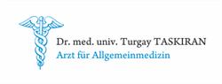 Dr. Turgay Taskiran, Simmering, Wien - Öffnungszeiten