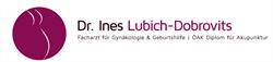 Dobrovits Heinz, Dr. Lubich - Dobrovits Ines, Dr. Facharzt Für Frauenheilkunde U. Geburtshilfe, Meidling, Wien - Öffnungszeiten