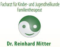 Mitter Reinhard, Dr., Meidling, Wien - Öffnungszeiten