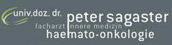 Sagaster Karl Peter, Univ.doz. Dr., Meidling, Wien - Öffnungszeiten