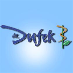 Prof. Dr. Viktor Dufek, Wien Öffnungszeiten
