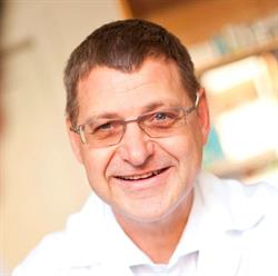 Ao.univ.prof. Dr. Matthäus Christoph Grasl, Hietzing, Wien - Öffnungszeiten