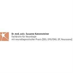 Dr. Susanne Katzensteiner, Wien Öffnungszeiten