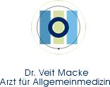 Macke Veit, Dr., Hietzing, Wien - Öffnungszeiten