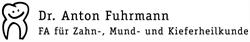 Dr.med. Anton Fuhrmann, Rudolfsheim-Fünfhaus, Wien - Öffnungszeiten