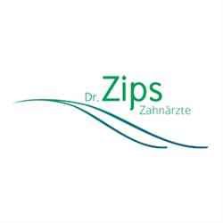 Dr. Roman Zips, Rudolfsheim-Fünfhaus, Wien - Öffnungszeiten