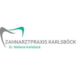 Zahnarzt Stefanie Karlsböck Wien 1160, Öffnungszeiten