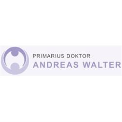 Prim. Dr. Andreas Walter, Hernals, Wien - Öffnungszeiten