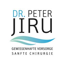 Jiru Peter, Dr., Währing, Wien - Öffnungszeiten