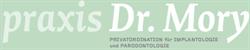 Praxis Dr. Mory Zahnarzt, Währing, Wien - Öffnungszeiten