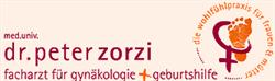 Zorzi Peter, Dr., Währing, Wien - Öffnungszeiten