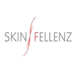 Hautarzt Wien - Dr. Christian Fellenz - Botox & Hyaluron, Öffnungszeiten