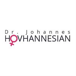 FRAUENARZT | Dr. Johannes Hovhannesian, Wien Öffnungszeiten