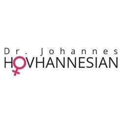 Dr. Johannes Hovhannesian, Wien Öffnungszeiten