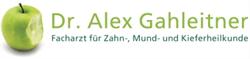 Dr. Alex Gahleitner - Zahnarzt 1220 Wien, Öffnungszeiten
