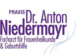 Dr. Anton Niedermayr, Liesing, Wien - Öffnungszeiten