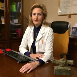 Dr. Sabine Weise, Laa an der Thaya Öffnungszeiten