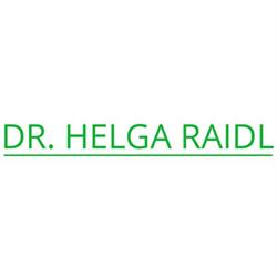 Dr. Helga Raidl, Leopoldsdorf im Marchfelde Öffnungszeiten