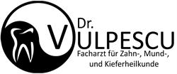 Dr. Dana Vulpescu, Schwechat Öffnungszeiten