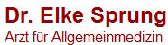 Sprung Elke, Dr., Brunn am Gebirge Öffnungszeiten