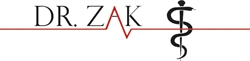 Zak Anna, Dr., Kottingbrunn Öffnungszeiten