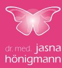Hönigmann Jasna Dr med, Wiener Neustadt Öffnungszeiten