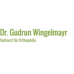 Dr. Gudrun Wingelmayr, Traisen Öffnungszeiten