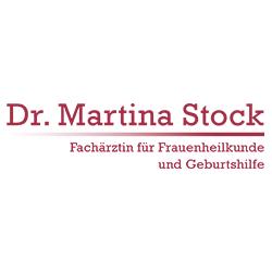 Dr. med. Martina Stock, Traun Öffnungszeiten