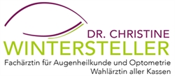Dr. Christine Wintersteller, Salzburg Öffnungszeiten
