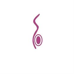 Dr. Anita Stempfl-Rembart, Salzburg Öffnungszeiten