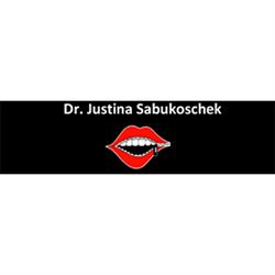 Dr. Justina Sabukoschek, Graz Öffnungszeiten