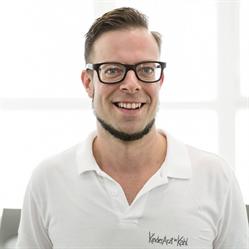 Kinderarzt Dr. med. Philipp Kahl, Gleisdorf Öffnungszeiten