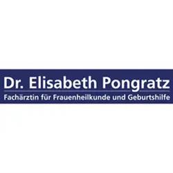 Dr. Elisabeth Pongratz, Deutschlandsberg Öffnungszeiten