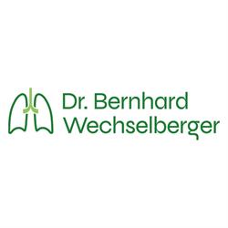 Dr. Bernhard Wechselberger - Facharzt für Innere Medizin & Pneumologie, Knittelfeld Öffnungszeiten