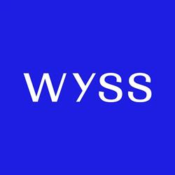 WYSS Dental Teams - Zahnarzt Innsbruck, Öffnungszeiten