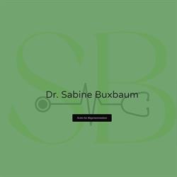 Dr. Sabine Buxbaum, Hall in Tirol Öffnungszeiten