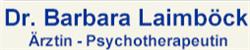 Laimböck Barbara, Dr.med., Innere Stadt, Wien - Öffnungszeiten