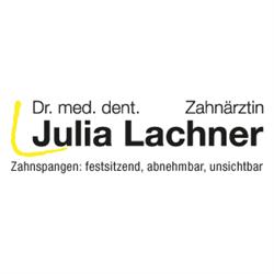 Dr. Julia Lachner, Landstraße, Wien - Öffnungszeiten