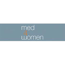 med 4 women Univ. Doz. Dr. Katharina Schuchter, Wien Öffnungszeiten
