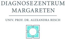 Diagnosezentrum Margareten Univ Prof Dr Alexandra Resch, Margareten, Wien - Öffnungszeiten